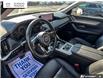 2024 Mazda CX-90 MHEV GT (Stk: 14-26055A) in London - Image 14 of 26