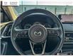 2024 Mazda CX-90 MHEV GT (Stk: 14-26055A) in London - Image 15 of 26