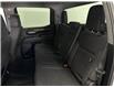 2024 GMC Sierra 1500 Elevation (Stk: 43822J) in Belleville - Image 7 of 34