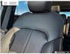 2024 Mazda CX-90 MHEV GT (Stk: 14-26055A) in London - Image 20 of 26