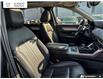 2024 Mazda CX-90 MHEV GT (Stk: 14-26055A) in London - Image 22 of 26