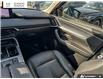 2024 Mazda CX-90 MHEV GT (Stk: 14-26055A) in London - Image 25 of 26