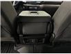 2024 GMC Sierra 1500 Elevation (Stk: 43822J) in Belleville - Image 9 of 34