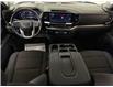 2024 GMC Sierra 1500 Elevation (Stk: 43822J) in Belleville - Image 10 of 34