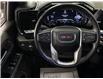 2024 GMC Sierra 1500 Elevation (Stk: 43822J) in Belleville - Image 11 of 34