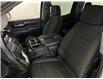 2024 GMC Sierra 1500 Elevation (Stk: 43822J) in Belleville - Image 12 of 34