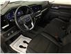 2024 GMC Sierra 1500 Elevation (Stk: 43822J) in Belleville - Image 14 of 34