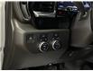 2024 GMC Sierra 1500 Elevation (Stk: 43822J) in Belleville - Image 16 of 34