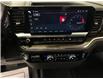 2024 GMC Sierra 1500 Elevation (Stk: 43822J) in Belleville - Image 18 of 34