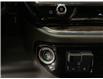 2024 GMC Sierra 1500 Elevation (Stk: 43822J) in Belleville - Image 20 of 34