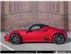 2017 Alfa Romeo 4C Spider Base (Stk: 912400) in Victoria - Image 3 of 25