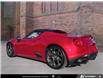 2017 Alfa Romeo 4C Spider Base (Stk: 912400) in Victoria - Image 4 of 25