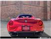 2017 Alfa Romeo 4C Spider Base (Stk: 912400) in Victoria - Image 5 of 25