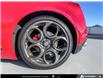 2017 Alfa Romeo 4C Spider Base (Stk: 912400) in Victoria - Image 6 of 25