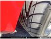 2017 Alfa Romeo 4C Spider Base (Stk: 912400) in Victoria - Image 7 of 25