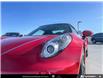 2017 Alfa Romeo 4C Spider Base (Stk: 912400) in Victoria - Image 8 of 25
