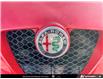 2017 Alfa Romeo 4C Spider Base (Stk: 912400) in Victoria - Image 9 of 25