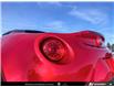 2017 Alfa Romeo 4C Spider Base (Stk: 912400) in Victoria - Image 11 of 25
