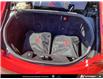 2017 Alfa Romeo 4C Spider Base (Stk: 912400) in Victoria - Image 12 of 25