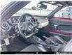 2017 Alfa Romeo 4C Spider Base (Stk: 912400) in Victoria - Image 13 of 25