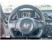 2017 Alfa Romeo 4C Spider Base (Stk: 912400) in Victoria - Image 14 of 25