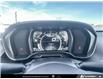 2017 Alfa Romeo 4C Spider Base (Stk: 912400) in Victoria - Image 15 of 25