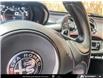 2017 Alfa Romeo 4C Spider Base (Stk: 912400) in Victoria - Image 16 of 25