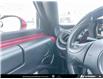 2017 Alfa Romeo 4C Spider Base (Stk: 912400) in Victoria - Image 17 of 25