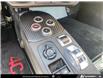 2017 Alfa Romeo 4C Spider Base (Stk: 912400) in Victoria - Image 18 of 25