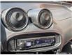 2017 Alfa Romeo 4C Spider Base (Stk: 912400) in Victoria - Image 19 of 25