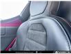 2017 Alfa Romeo 4C Spider Base (Stk: 912400) in Victoria - Image 20 of 25