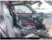 2017 Alfa Romeo 4C Spider Base (Stk: 912400) in Victoria - Image 22 of 25