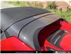 2017 Alfa Romeo 4C Spider Base (Stk: 912400) in Victoria - Image 24 of 25