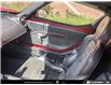 2017 Alfa Romeo 4C Spider Base (Stk: 912400) in Victoria - Image 25 of 25