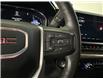 2024 GMC Sierra 1500 Elevation (Stk: 43822J) in Belleville - Image 23 of 34