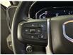 2024 GMC Sierra 1500 Elevation (Stk: 43822J) in Belleville - Image 24 of 34