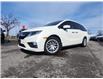 2019 Honda Odyssey EX-L in Ottawa - Image 1 of 7