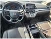 2019 Honda Odyssey EX-L in Ottawa - Image 2 of 7