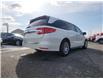 2019 Honda Odyssey EX-L in Ottawa - Image 4 of 7