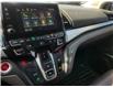 2019 Honda Odyssey EX-L in Ottawa - Image 6 of 7
