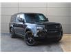 2023 Land Rover Defender X-Dynamic SE (Stk: TL14079) in London - Image 2 of 46