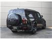 2023 Land Rover Defender X-Dynamic SE (Stk: TL14079) in London - Image 3 of 46