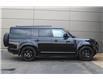 2023 Land Rover Defender X-Dynamic SE (Stk: TL14079) in London - Image 6 of 46