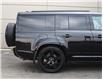 2023 Land Rover Defender X-Dynamic SE (Stk: TL14079) in London - Image 7 of 46