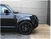2023 Land Rover Defender X-Dynamic SE (Stk: TL14079) in London - Image 8 of 46