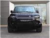 2023 Land Rover Defender X-Dynamic SE (Stk: TL14079) in London - Image 9 of 46