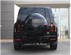2023 Land Rover Defender X-Dynamic SE (Stk: TL14079) in London - Image 10 of 46