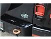 2023 Land Rover Defender X-Dynamic SE (Stk: TL14079) in London - Image 14 of 46