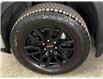 2024 GMC Sierra 1500 Elevation (Stk: 43822J) in Belleville - Image 29 of 34