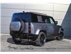 2024 Land Rover Defender P400 X-Dynamic SE (Stk: TL70016) in London - Image 3 of 20